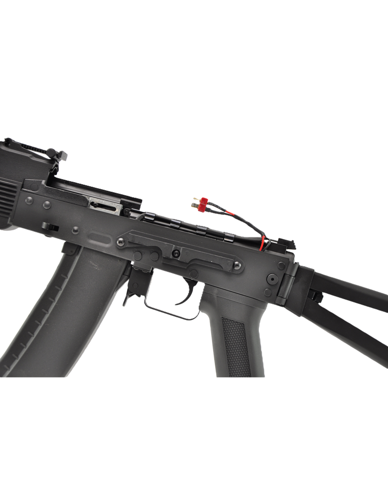 Raven Evolution AKS74M