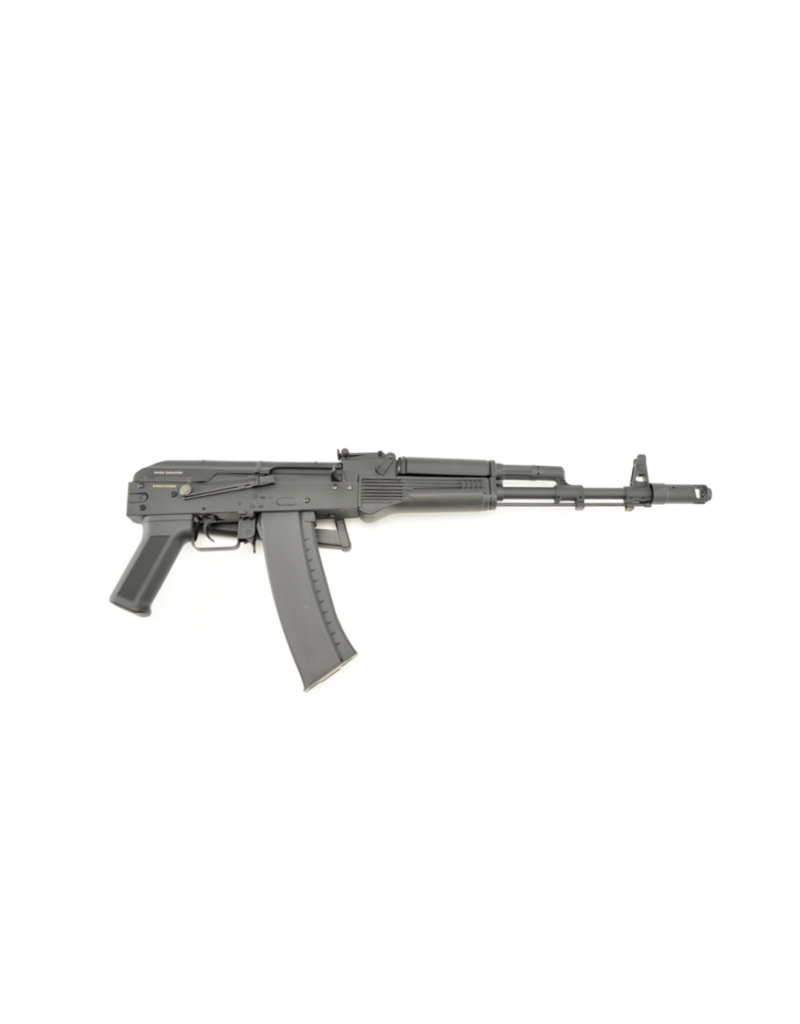 Raven Evolution AKS74M