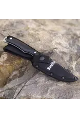 Smith's Edgesport Fixed Blade Combo