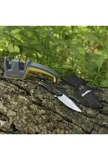 Smith's Combo lame fixe edgesport