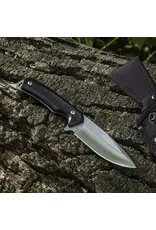 Smith's Edgesport Fixed Blade Combo