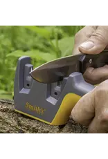 Smith's Edgesport Fixed Blade Combo