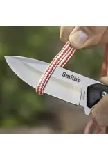 Smith's Edgesport Fixed Blade Combo