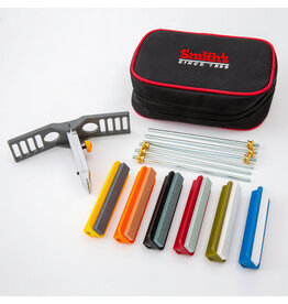 Smith's 6 Stone Precision Kit