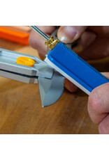 Smith's 6 Stone Precision Kit