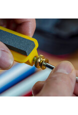 Smith's 6 Stone Precision Kit