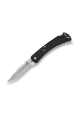 Buck Knives Slim Hunter Black