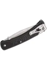 Buck Knives Slim Hunter Black