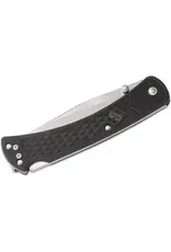 Buck Knives Slim Hunter Black