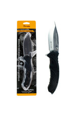 Olympia Folding Knife 4.75"