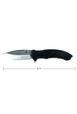 Olympia Folding Knife 4.75"