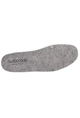 Lowa Footbed Anti Static