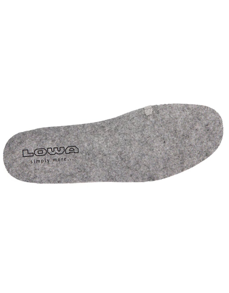 Lowa Footbed Anti Static