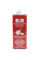 Olympia Essence à briquet