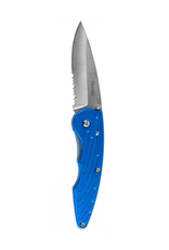 Olympia Folding Knife 2.75″
