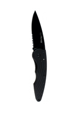 Olympia Folding Knife 2.75″