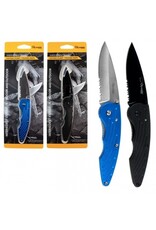 Olympia Folding Knife 2.75″
