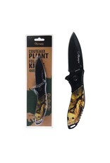 Olympia Folding Knife 7.5″