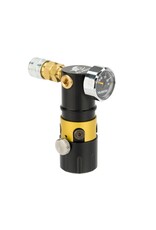 PolarStar Airsoft MRS Plate-forme pneumatique « système de régulateur modulaire » (régulateur uniquement)