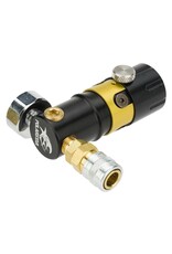 PolarStar Airsoft MRS Plate-forme pneumatique « système de régulateur modulaire » (régulateur uniquement)