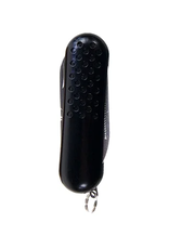 Olympia Multi Function Knife