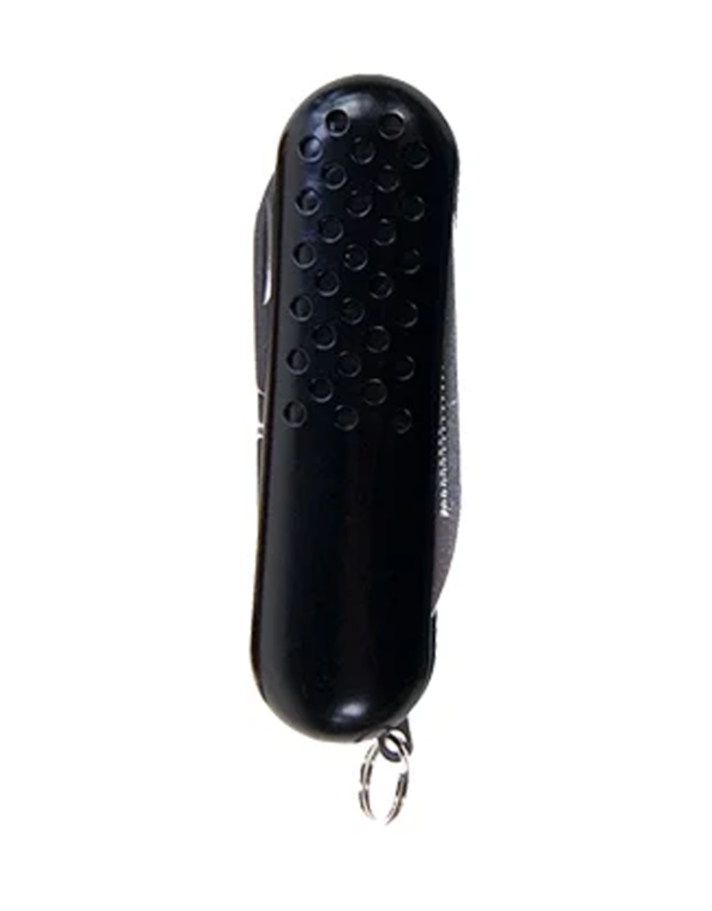 Olympia Multi Function Knife