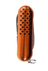Olympia Multi Function Knife