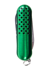 Olympia Multi Function Knife