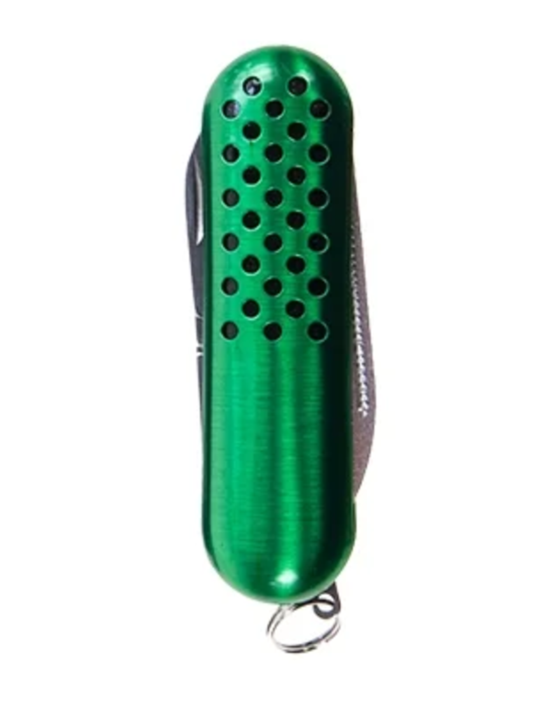 Olympia Multi Function Knife