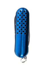 Olympia Multi Function Knife
