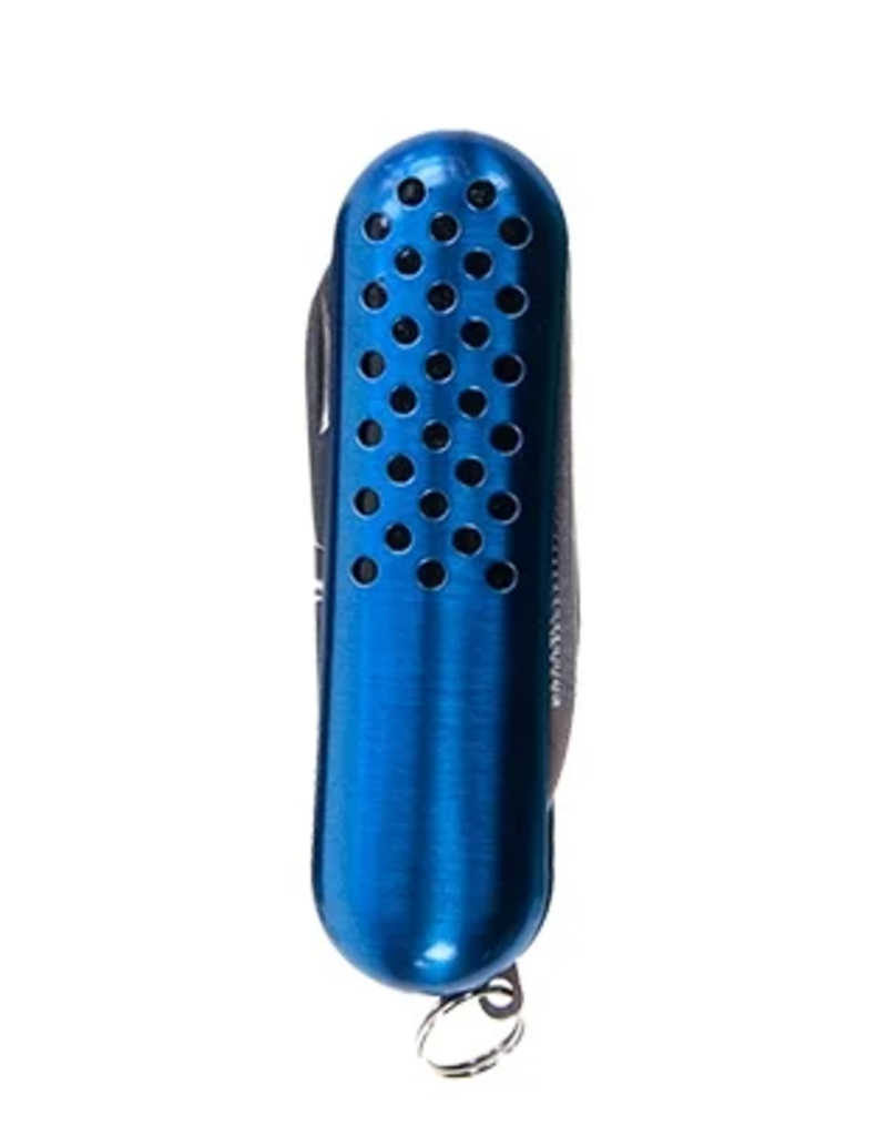 Olympia Multi Function Knife