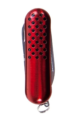 Olympia Multi Function Knife