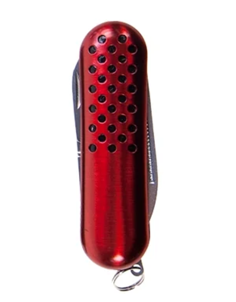 Olympia Multi Function Knife
