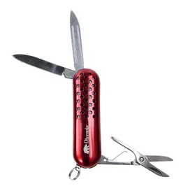 Olympia Multi Function Knife
