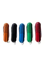 Olympia Multi Function Knife