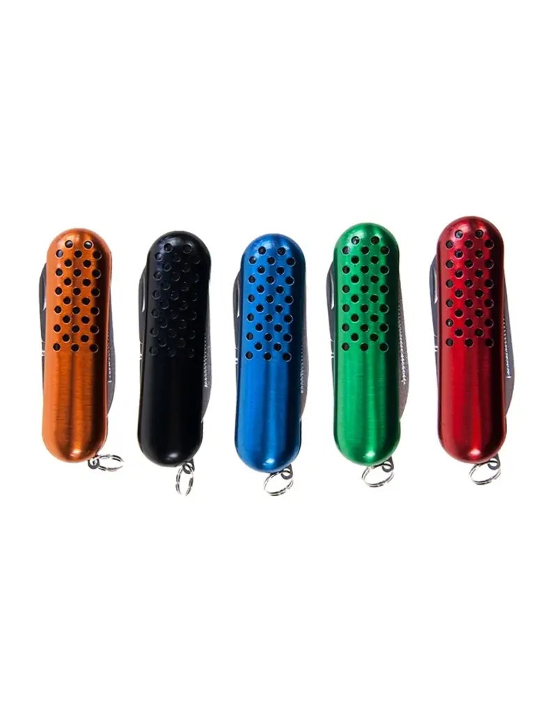 Olympia Multi Function Knife