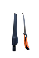 Olympia Couteau à filet 12″
