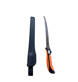 Olympia Fillet Knife 12″