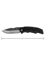 Olympia Lightweight Folding Knife