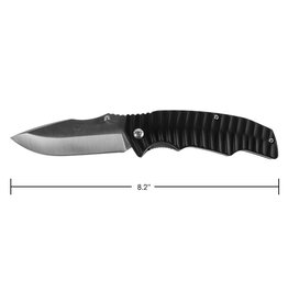 Olympia Lightweight Folding Knife