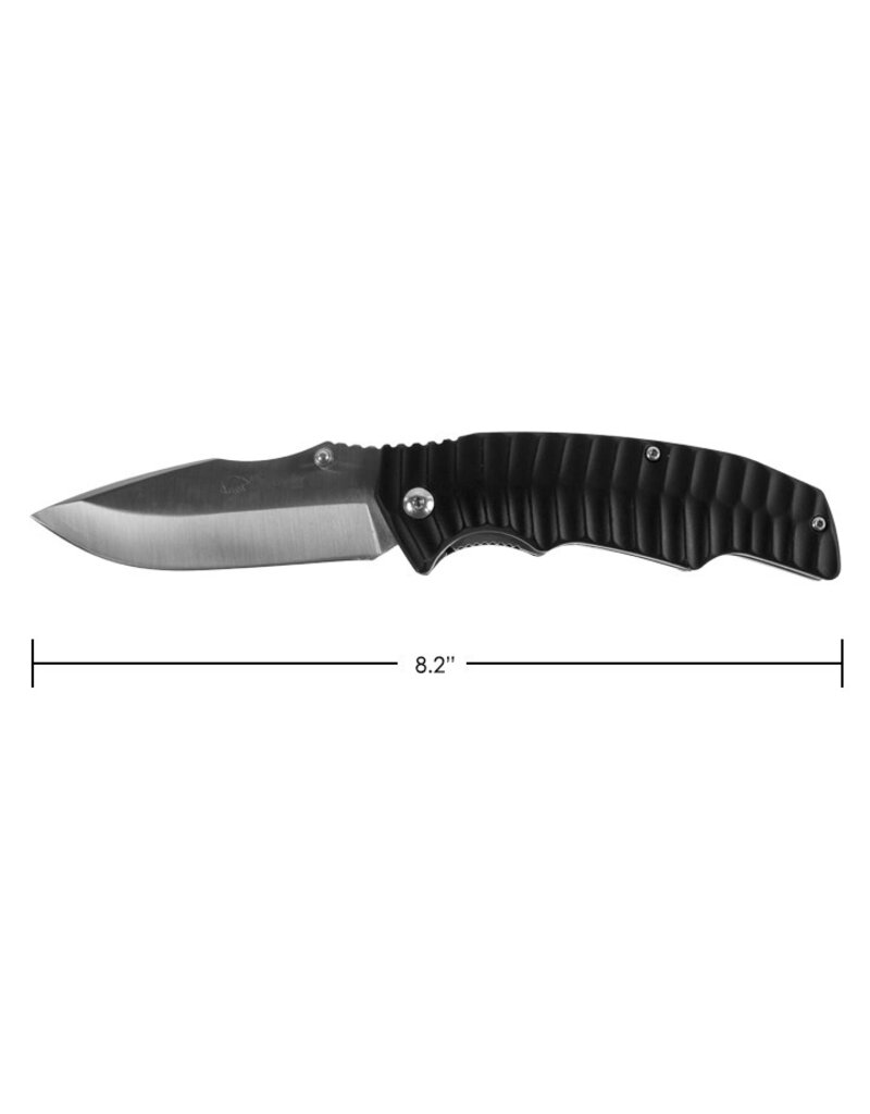 Olympia Lightweight Folding Knife