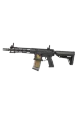 G&G TR16 GMS MK1 Lightweight