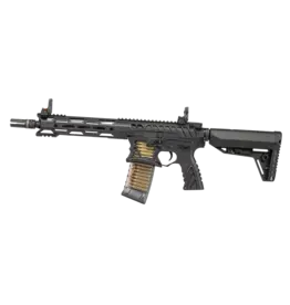G&G TR16 GMS MK1 Lightweight