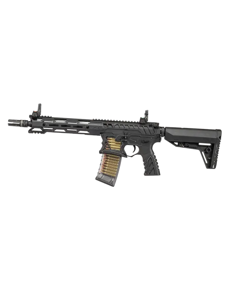 G&G TR16 GMS MK1 Lightweight