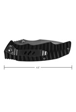 Olympia Lightweight Folding Knife