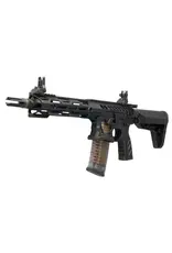 G&G TR16 GMS MK1 Lightweight