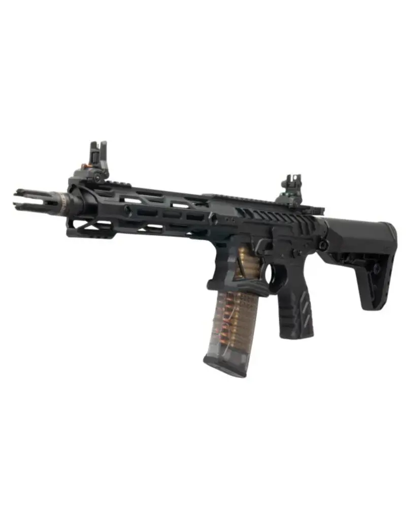 G&G TR16 GMS MK1 Lightweight