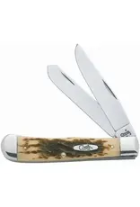 Case Knives Stockman moyen