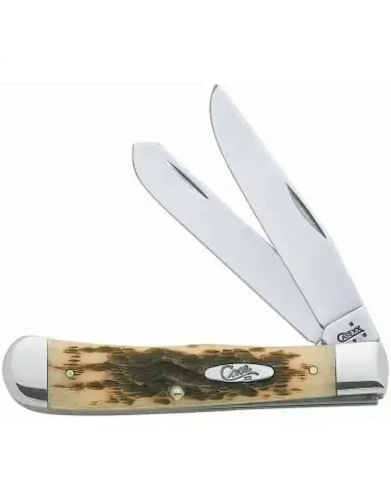Case Knives Stockman moyen