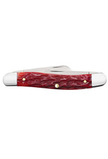 Case Knives Stockman moyen